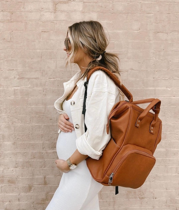 backpack-diaper-bag-181cny-1.jpg