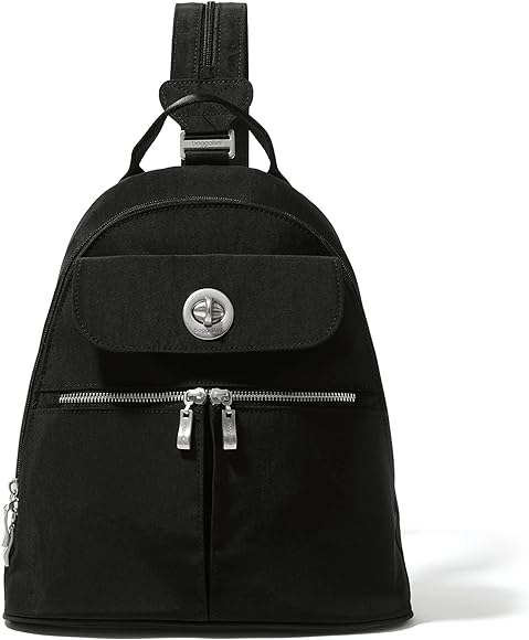 baggallini-backpack-626vmz-1.jpg