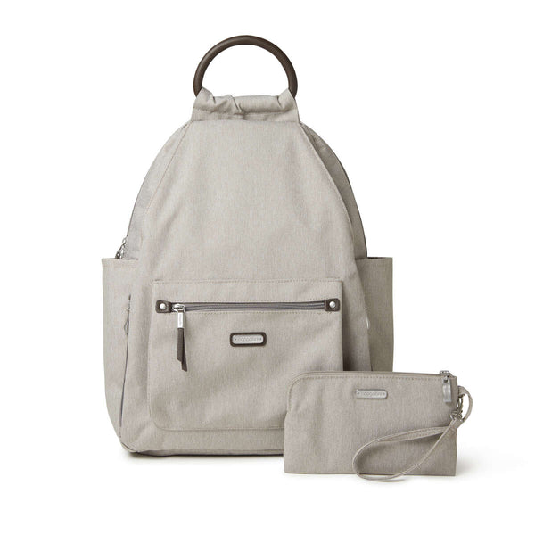 baggallini-backpack-818nno-1.jpg