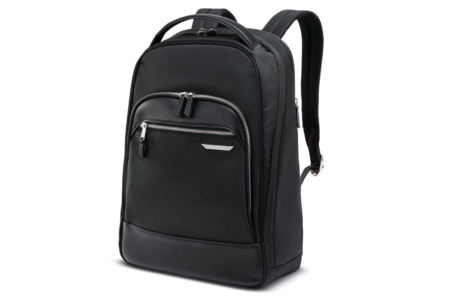 best-work-backpack-142ftx-1.jpg