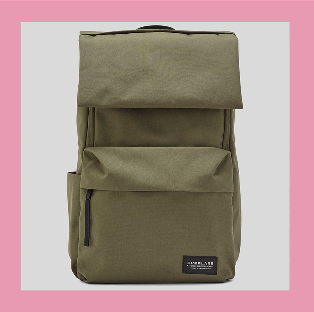 best-work-backpack-973xkt.png