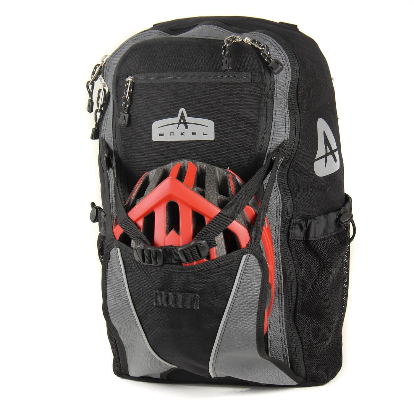 bike-backpack-056gda-1.jpg