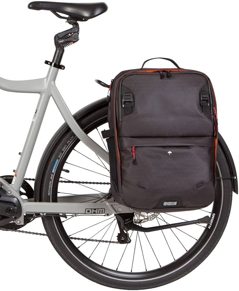 bike-backpack-082mhv-1.jpg