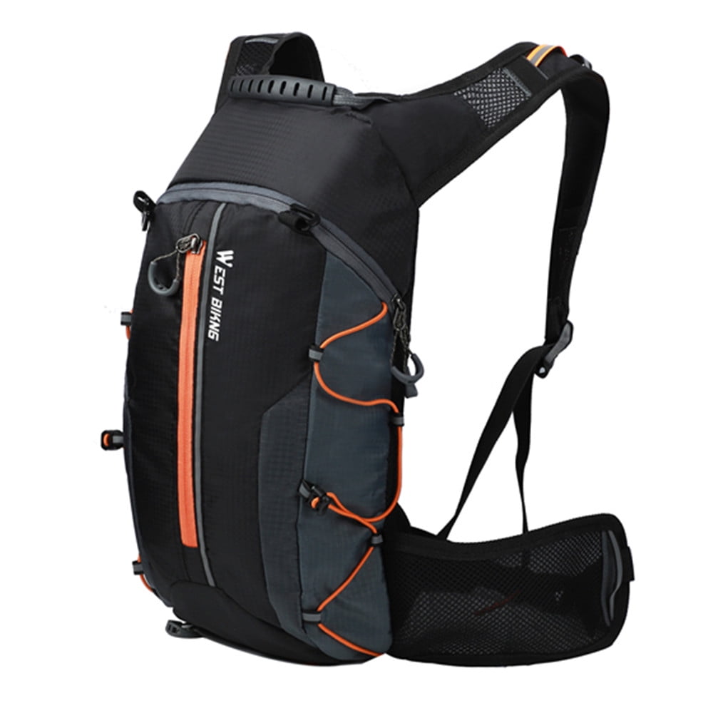 bike-backpack-306iqq-1.jpg