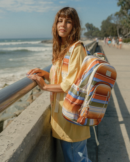 billabong-backpack-536dbc-1.jpg