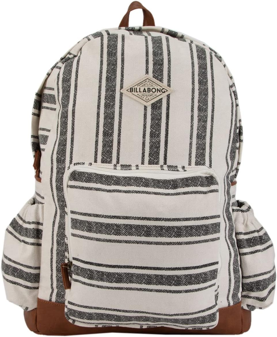 billabong-backpack-873byj-1.jpg