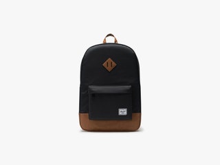 branded-backpacks-359xlb-1.jpg