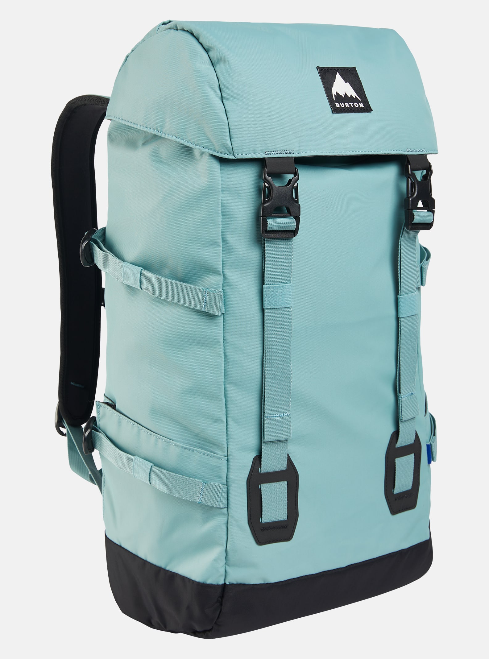 burton-backpack-841pkp-1.jpg