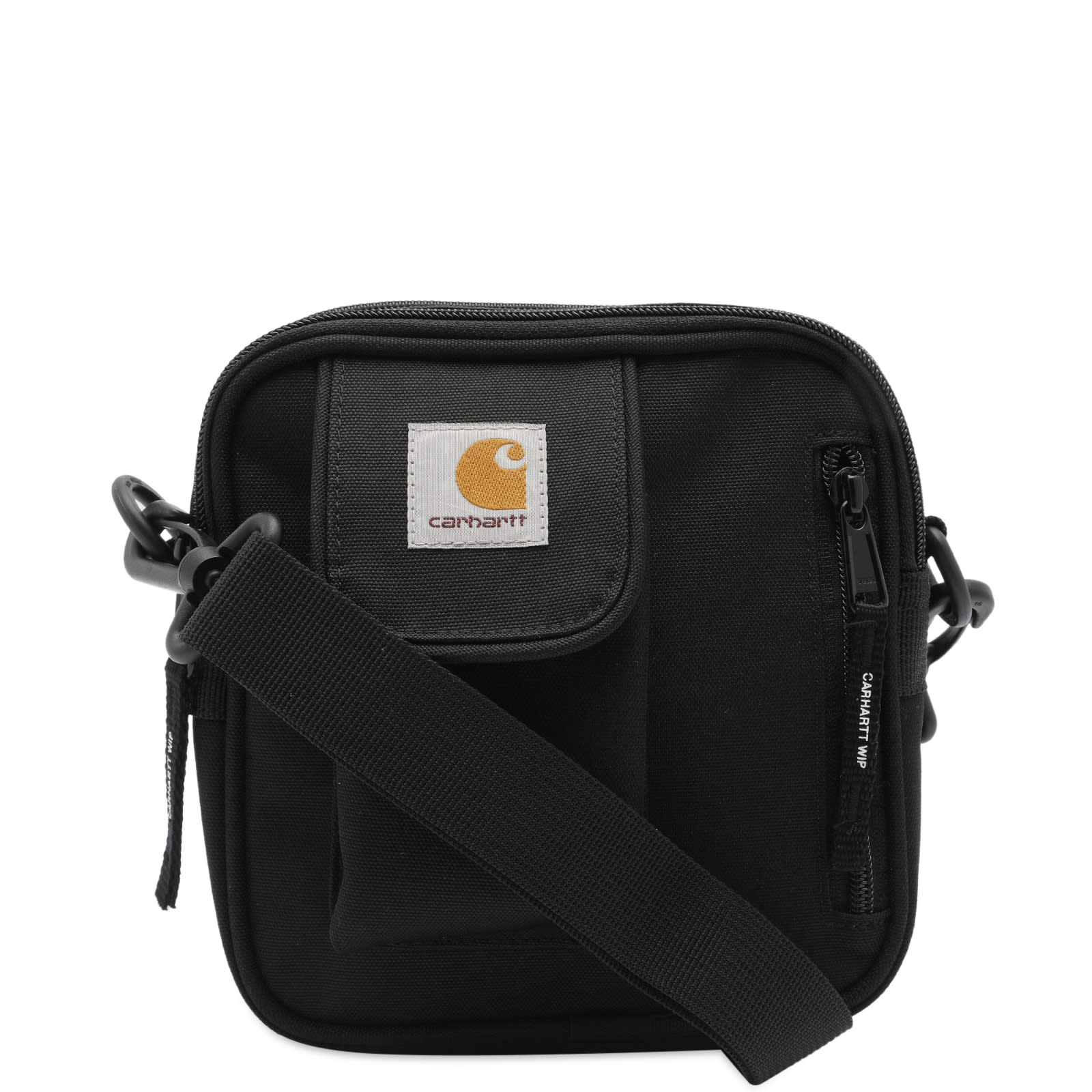 carhartt-bags-075jla-1.jpg