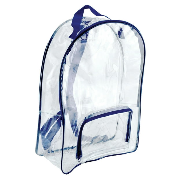 clear-backpack-652rll-1.jpg