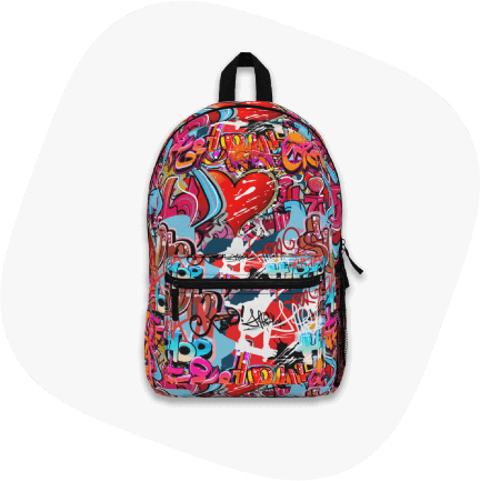 custom-backpacks-693rkl.png