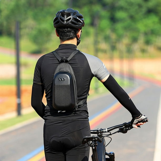 cycling-backpack-701ogy-1.jpg