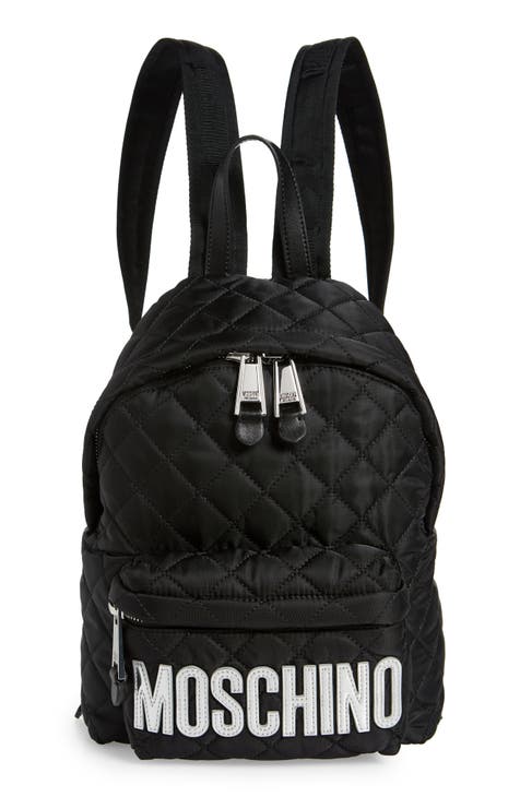 designer-bookbag-014fvo-1.jpg