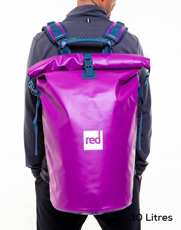duffel-backpack-041tkj-1.jpg
