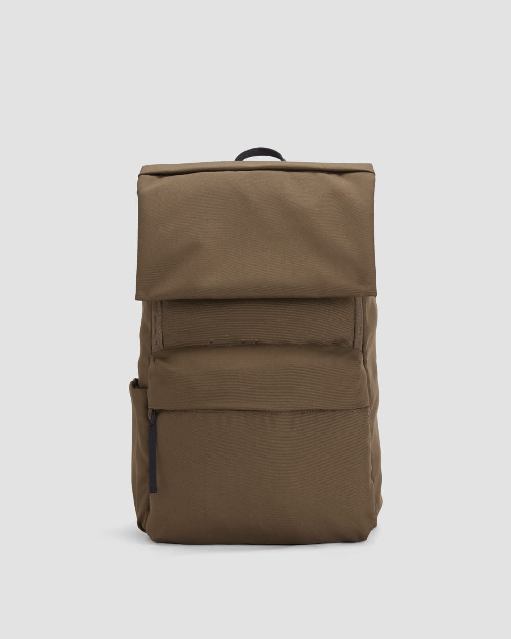 everlane-backpack-052gew-1.jpg