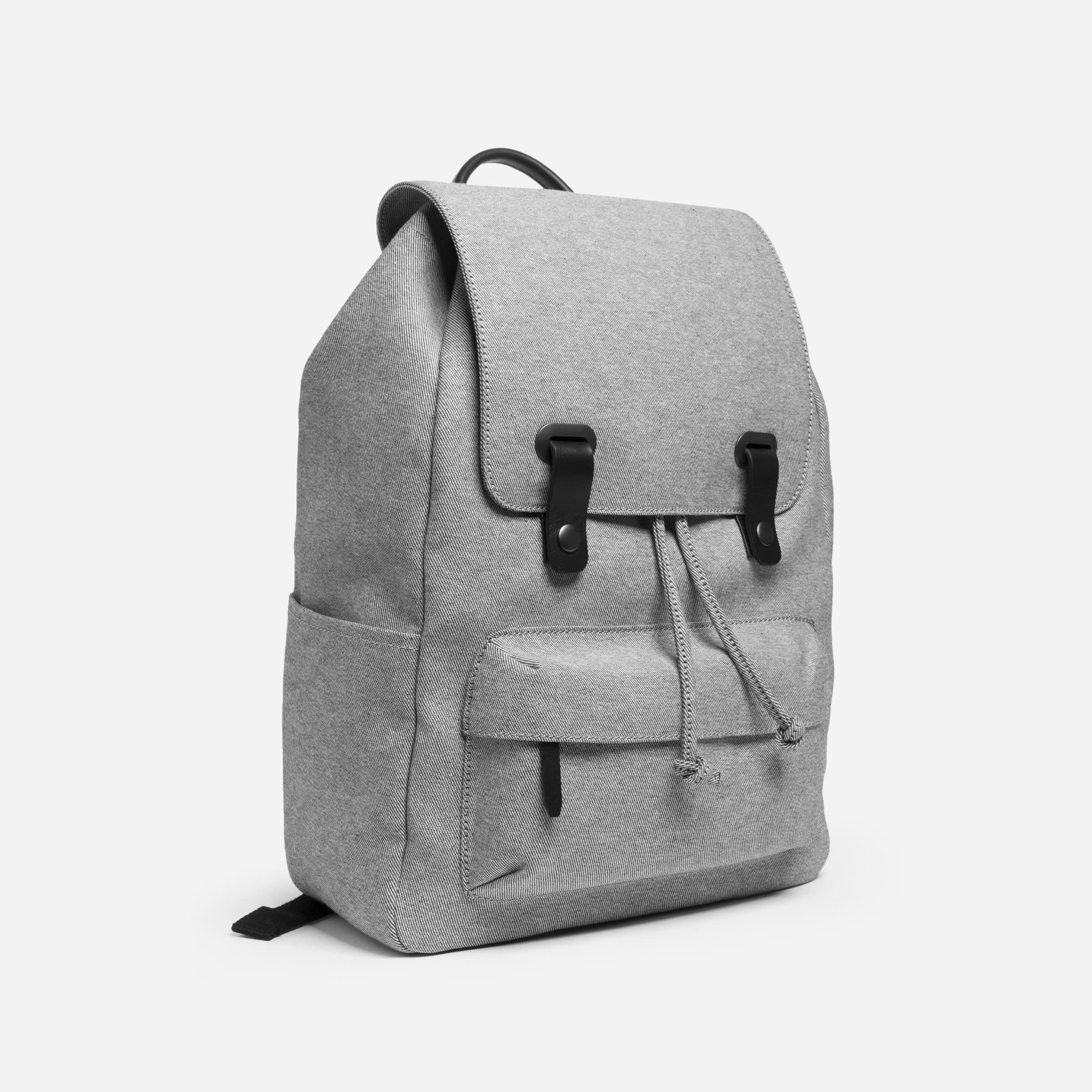 everlane-backpack-413brj-1.jpg