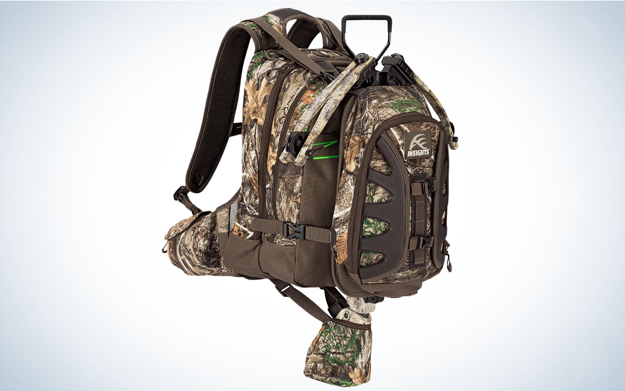 hunting-backpacks-212jbb-1.jpg