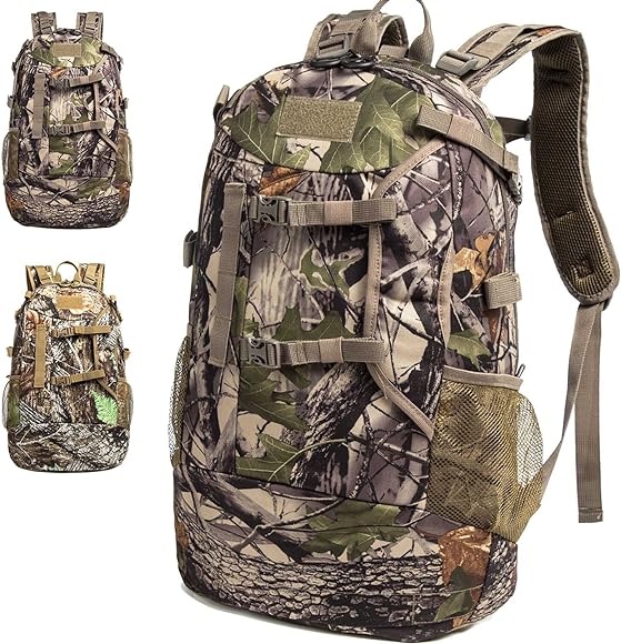 hunting-backpacks-869ksy-1.jpg