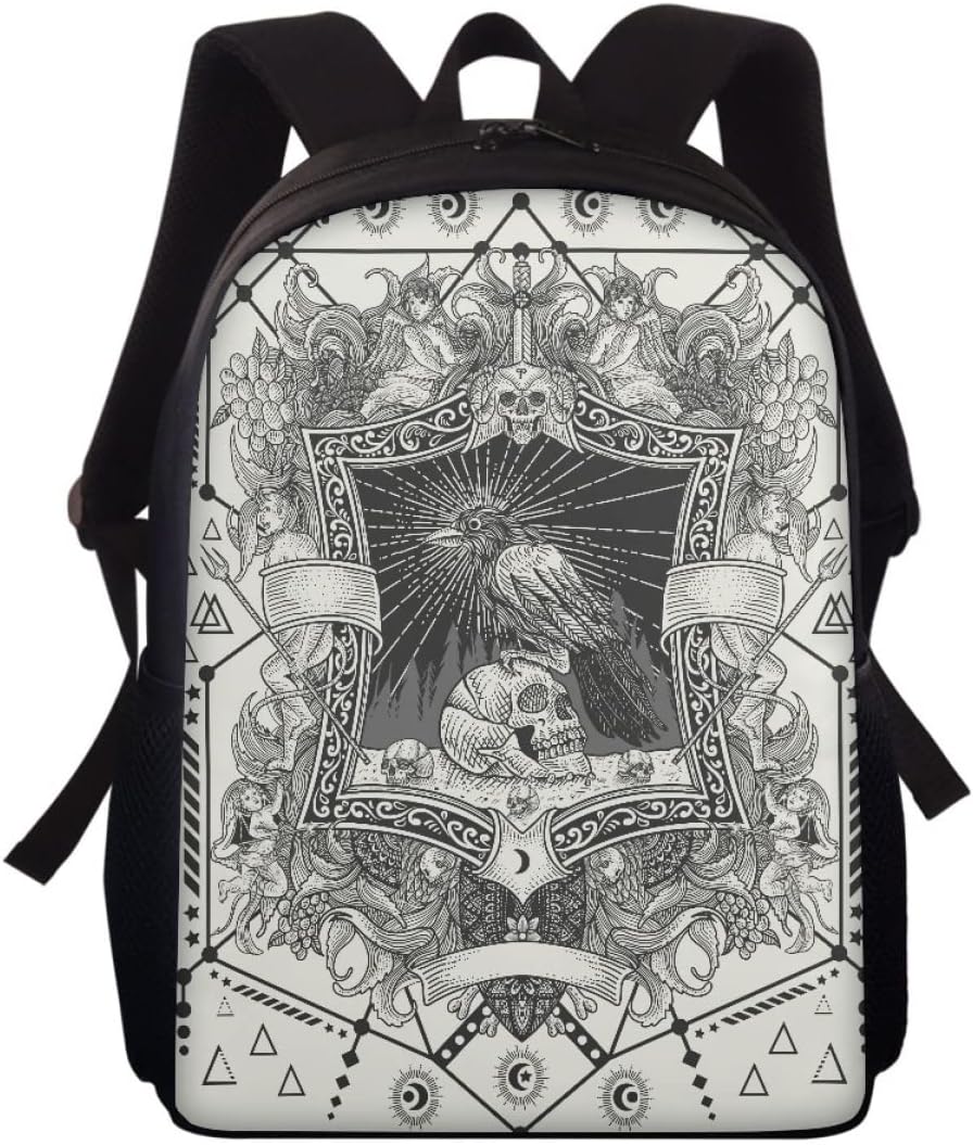knapsacks-442aro-1.jpg