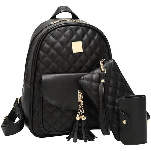 ladies-backpack-149aqz-1.jpg