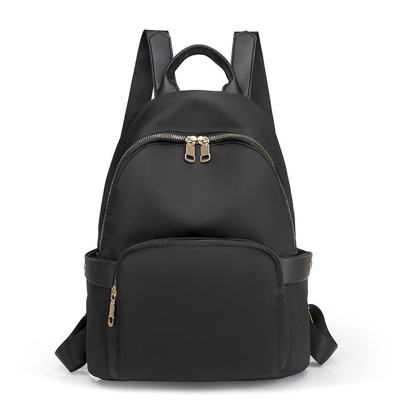 ladies-backpack-222oah-1.jpg