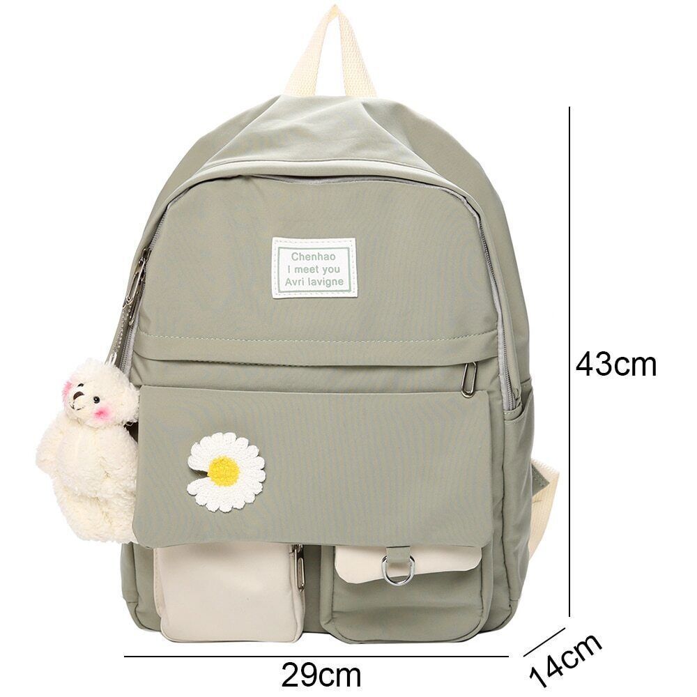 ladies-backpack-309nla-1.jpg