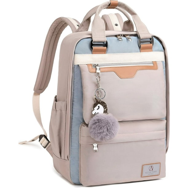 ladies-laptop-backpack-065qof-1.jpg