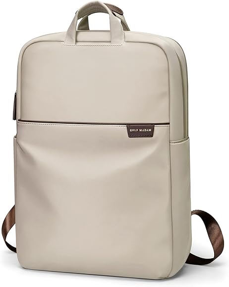 ladies-laptop-backpack-921mqk-1.jpg