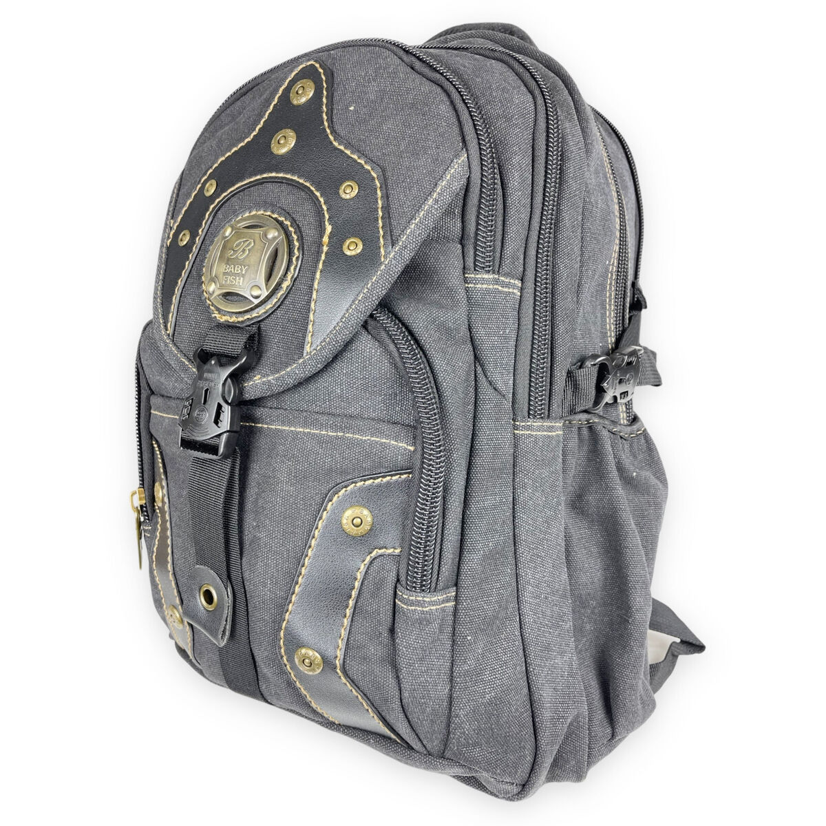 large-backpack-883ehx-1.jpg