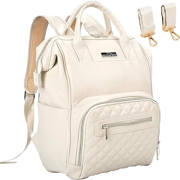 leather-diaper-bag-871ldi-1.jpg