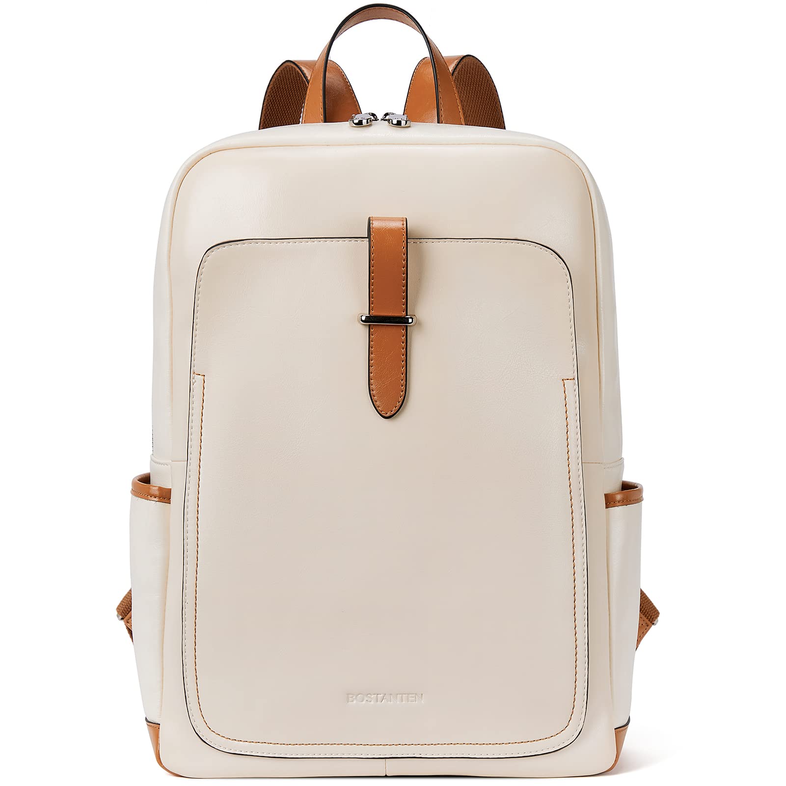 leather-laptop-backpack-590mra-1.jpg