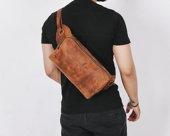 leather-sling-bag-691bkb-1.jpg
