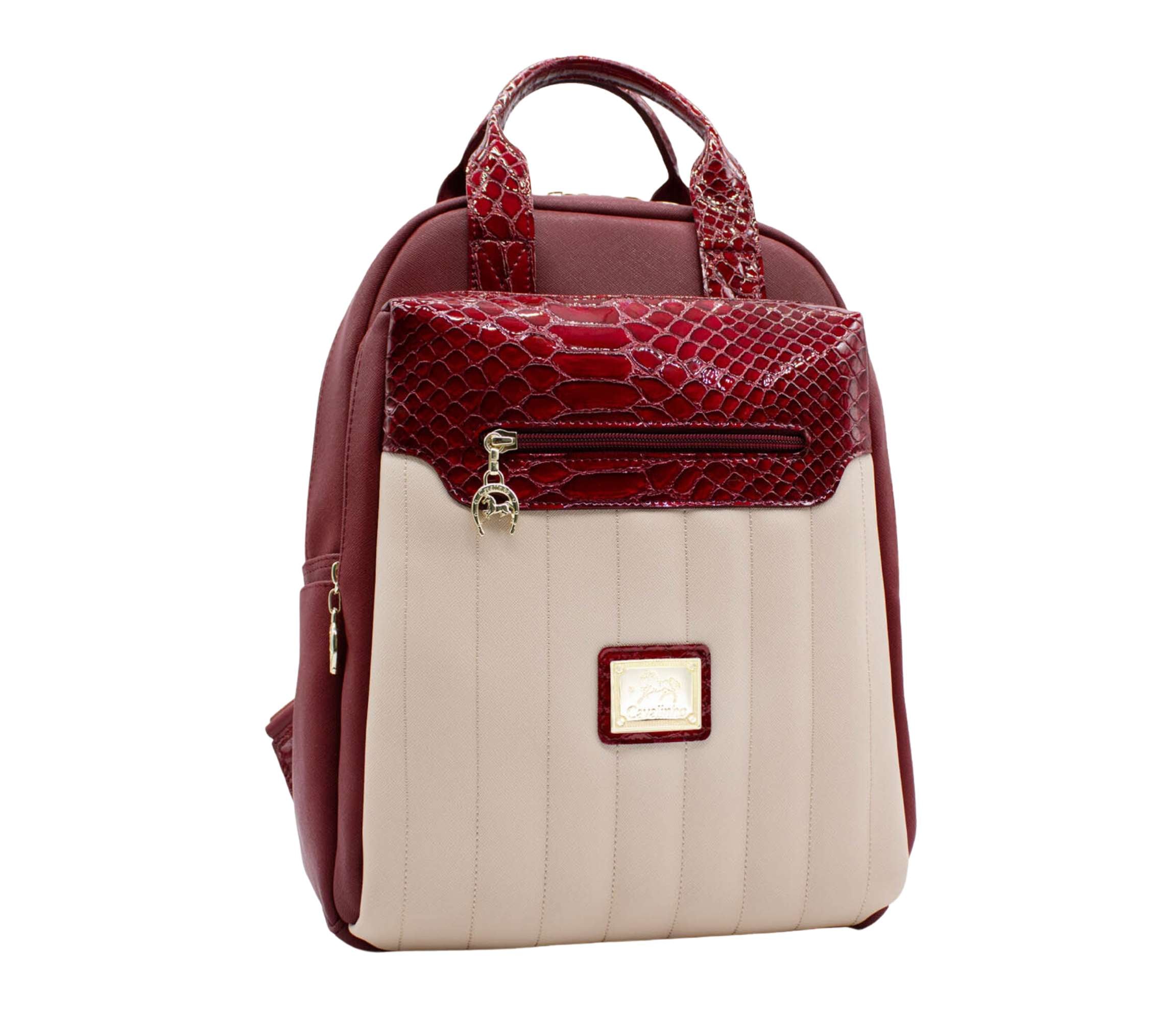 luxury-backpack-504thi-1.jpg