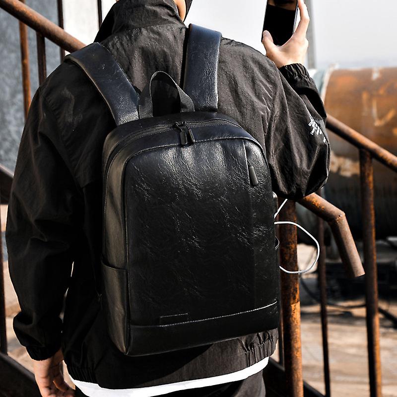 mens-leather-backpack-652gtq-1.jpg