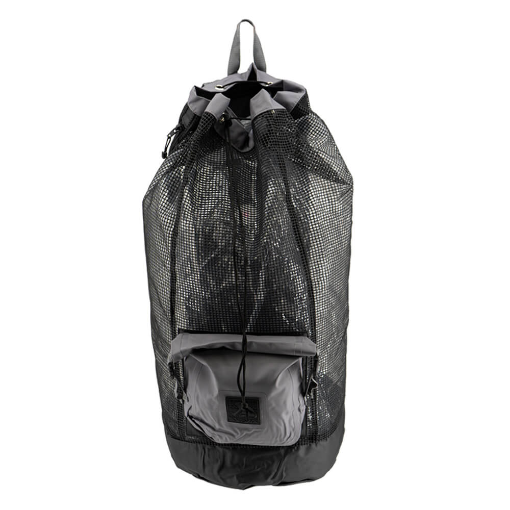mesh-backpack-931oom-1.jpg