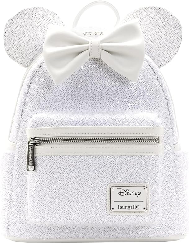 minnie-backpack-943uyj-1.jpg