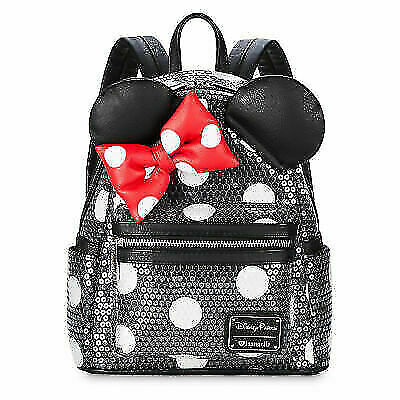 minnie-backpack-996bta-1.jpg