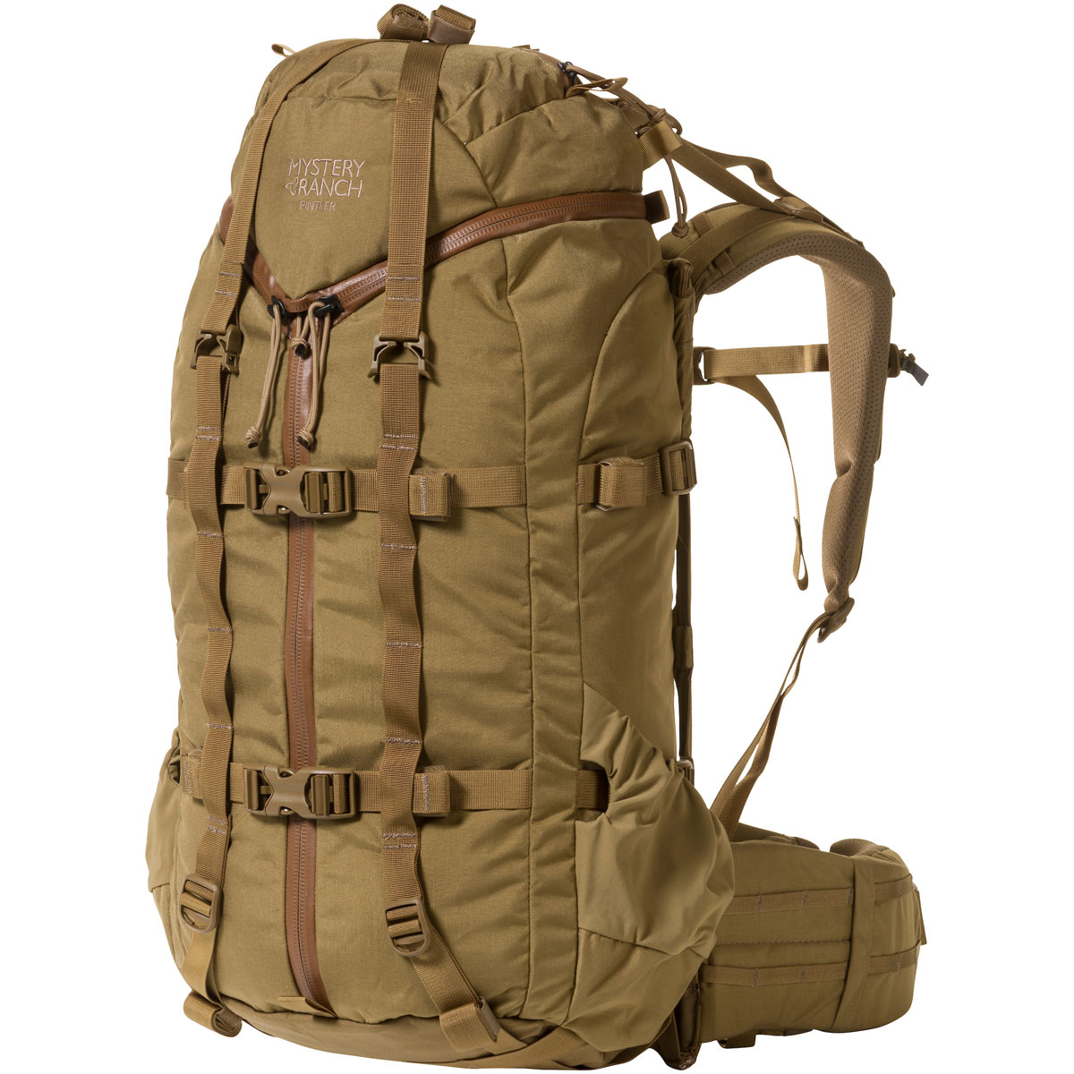 mystery-ranch-backpack-739dux-1.jpg