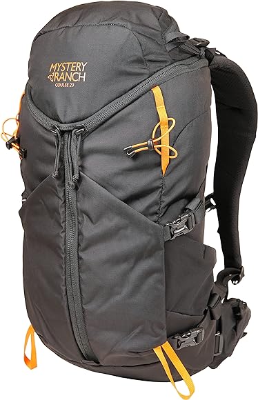 mystery-ranch-backpack-962ocv-1.jpg