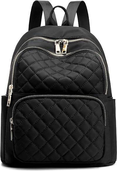 nylon-backpack-542sca-1.jpg