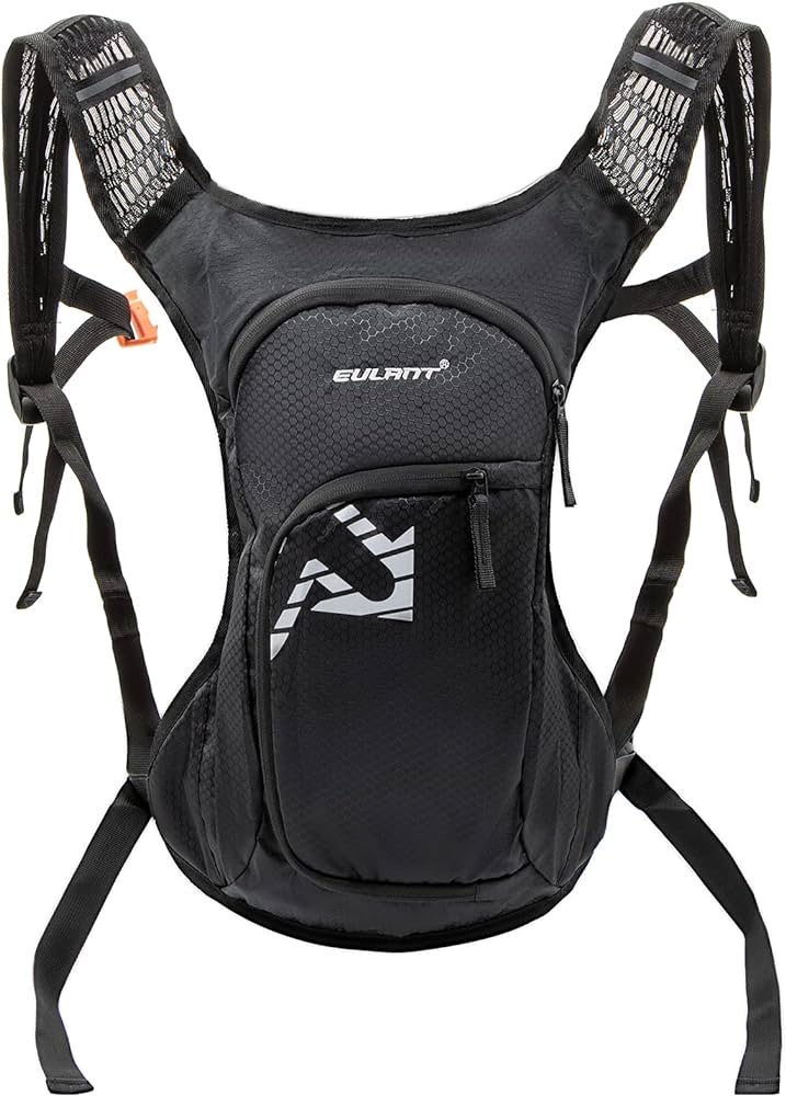 running-backpack-486hgu-1.jpg