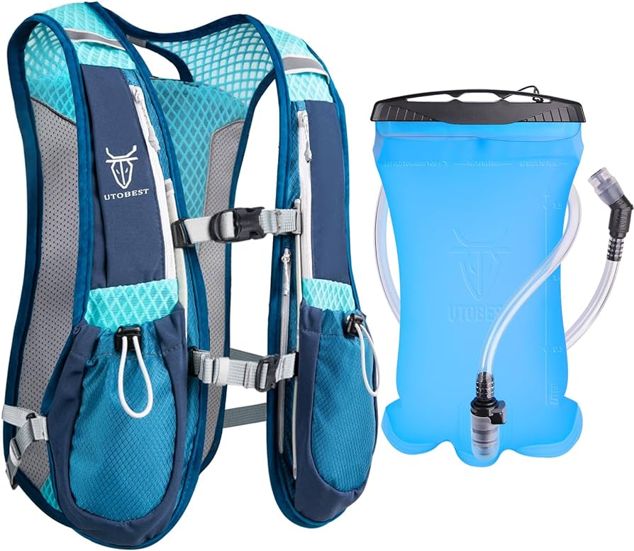 running-backpack-930jhj-1.jpg