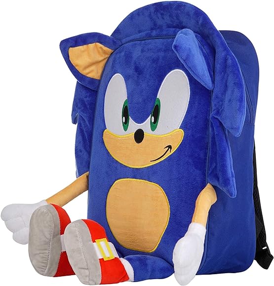 sonic-backpack-472yyn-1.jpg