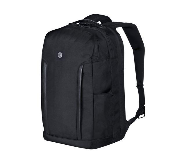swiss-army-backpack-304eaf-1.jpg
