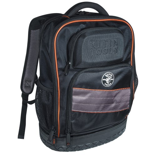 tech-backpack-295yql-1.jpg