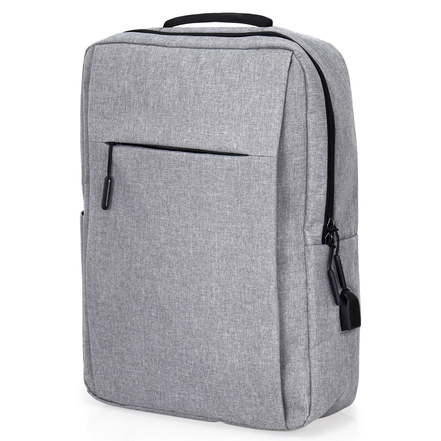 tech-backpack-485zrr-1.jpg