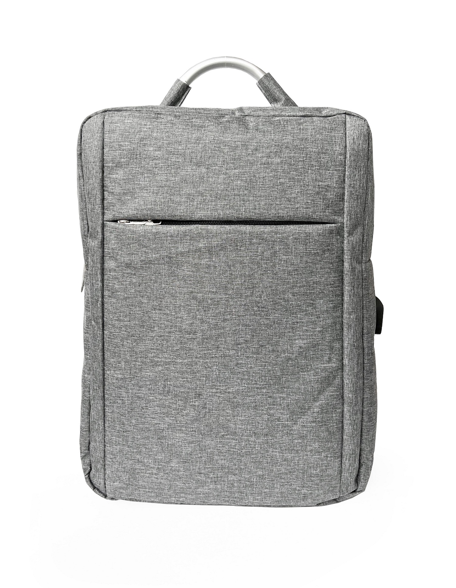 tech-backpack-941iuc-1.jpg
