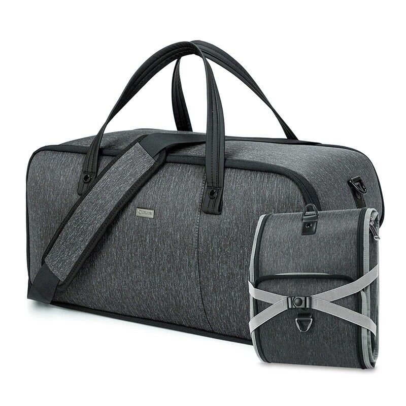 traveling-bags-for-men-320oca-1.jpg