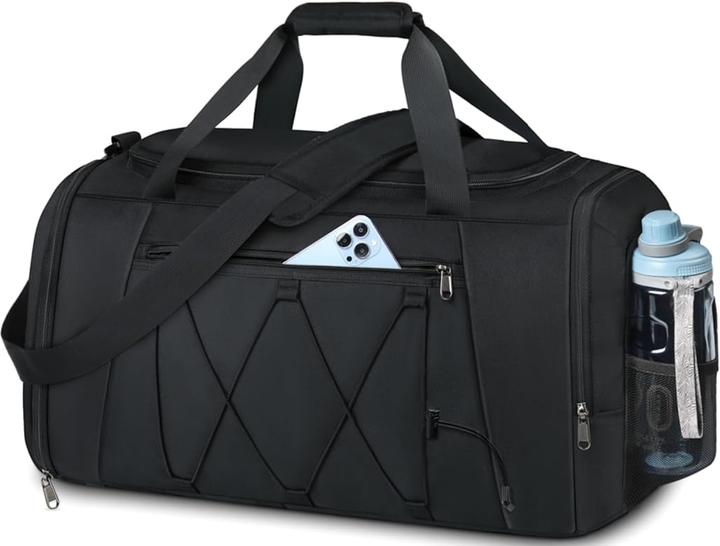 traveling-bags-for-men-405wfm-1.jpg