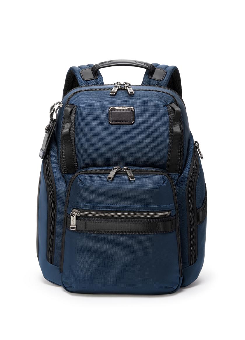 tumi-backpack-men-507noo-1.jpg